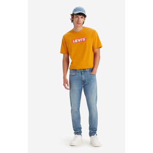 Levis 515 jeans discount